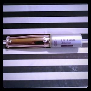 Dr lash by Etude house lash serum